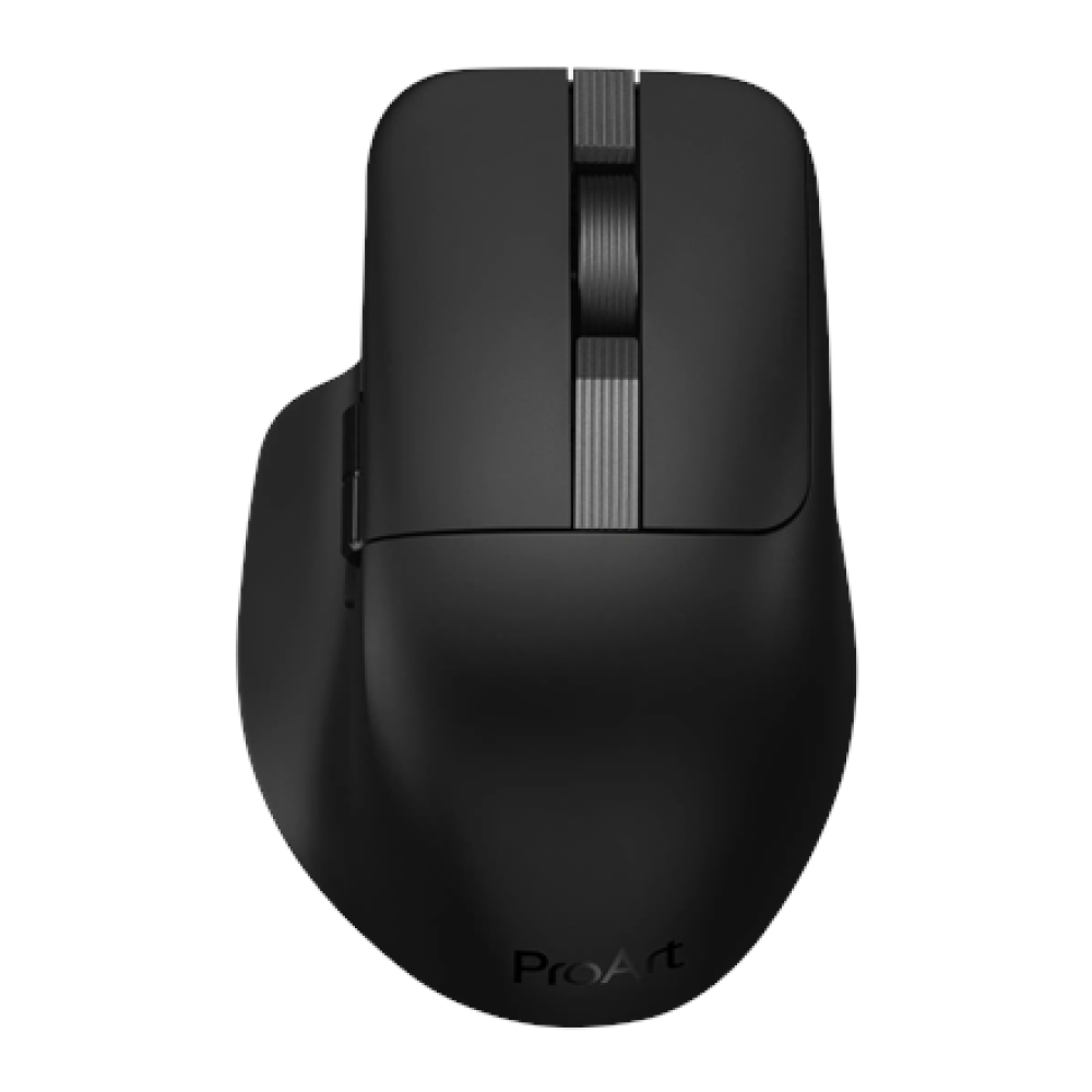 Asus Mouse , MD301 , Wireless , Bluetooth , Black