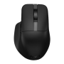 Asus Mouse , MD301 , Wireless , Bluetooth , Black