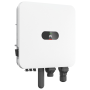 Huawei Hybrid Unbalanced Load Inverter , SUN2000-5K-MAP0