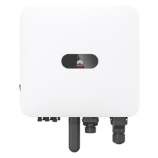 Huawei Hybrid Unbalanced Load Inverter , SUN2000-5K-MAP0