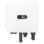 Huawei Hybrid Unbalanced Load Inverter , SUN2000-5K-MAP0