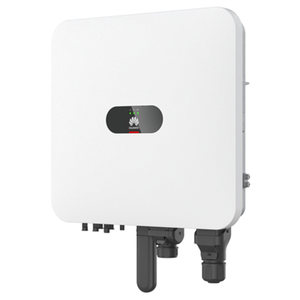 Huawei Hybrid Unbalanced Load Inverter , SUN2000-5K-MAP0