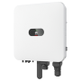 Huawei Hybrid Unbalanced Load Inverter , SUN2000-5K-MAP0