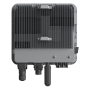 Huawei Hybrid Unbalanced Load Inverter , SUN2000-5K-MAP0
