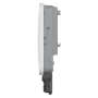 Huawei Hybrid Unbalanced Load Inverter , SUN2000-5K-MAP0