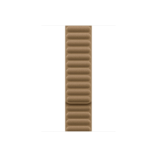 APPLE 46mm Camel Magnetic Link - S/M , Apple