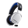 SteelSeries , Arctis 7P+ , Wireless , Over-Ear , Noise canceling , Wireless