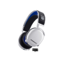 SteelSeries , Arctis 7P+ , Wireless , Over-Ear , Noise canceling , Wireless