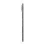 Lenovo Idea Tab Plus (w/o power adapter) , ZAGF0098SE , Luna Grey , 12.1 , 2560 x 1600 pixels , IPS , MediaTek , 8 GB , Dimensity 6400 , Soldered LPDDR4X , 256 GB , 5G , Wi-Fi , Front camera , 8 MP , Rear camera , 13 MP , Bluetooth , 5.2 , Android , 15 or