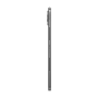 Lenovo Idea Tab Plus (w/o power adapter) , ZAGF0098SE , Luna Grey , 12.1 , 2560 x 1600 pixels , IPS , MediaTek , 8 GB , Dimensity 6400 , Soldered LPDDR4X , 256 GB , 5G , Wi-Fi , Front camera , 8 MP , Rear camera , 13 MP , Bluetooth , 5.2 , Android , 15 or