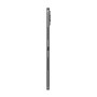 Lenovo Idea Tab Plus (w/o power adapter) , ZAGF0098SE , Luna Grey , 12.1 , 2560 x 1600 pixels , IPS , MediaTek , 8 GB , Dimensity 6400 , Soldered LPDDR4X , 256 GB , 5G , Wi-Fi , Front camera , 8 MP , Rear camera , 13 MP , Bluetooth , 5.2 , Android , 15 or