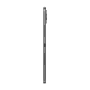 Lenovo Idea Tab Plus (w/o power adapter) , ZAGF0098SE , Luna Grey , 12.1 , 2560 x 1600 pixels , IPS , MediaTek , 8 GB , Dimensity 6400 , Soldered LPDDR4X , 256 GB , 5G , Wi-Fi , Front camera , 8 MP , Rear camera , 13 MP , Bluetooth , 5.2 , Android , 15 or