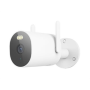 Xiaomi , Outdoor Camera , AW300 , 24 month(s) , Bullet , 3 MP , F2.0 , H.265 , MicroSD, Max. 256 GB
