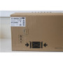 SALE OUT. , Bosch , Microwave Oven , BFL524MB0 , Built-in , 20 L , 800 W , Black , DAMAGED PACKAGING