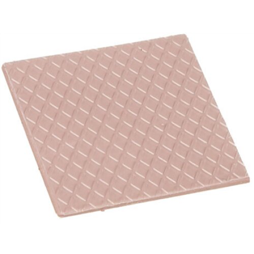 Thermal Grizzly , Minus Pad 8 - 30 x 30 x 1.0 mm , N/A , Temperature range: -100°C / +250°C