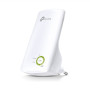 TP-LINK , Extender , TL-WA854RE , 802.11n , 2.4 GHz , 300 Mbit/s , MU-MiMO No , no PoE , Antenna type 2 Internal Antennas