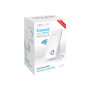 TP-LINK , Extender , TL-WA854RE , 802.11n , 2.4 GHz , 300 Mbit/s , MU-MiMO No , no PoE , Antenna type 2 Internal Antennas