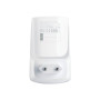 TP-LINK , Extender , TL-WA854RE , 802.11n , 2.4 GHz , 300 Mbit/s , MU-MiMO No , no PoE , Antenna type 2 Internal Antennas