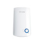 TP-LINK , Extender , TL-WA854RE , 802.11n , 2.4 GHz , 300 Mbit/s , MU-MiMO No , no PoE , Antenna type 2 Internal Antennas