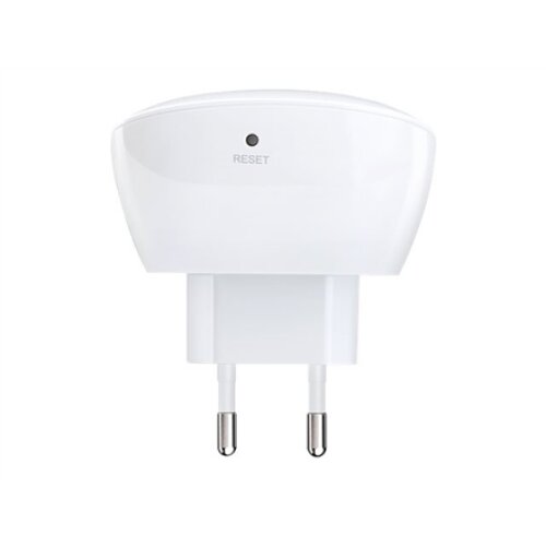 TP-LINK , Extender , TL-WA854RE , 802.11n , 2.4 GHz , 300 Mbit/s , MU-MiMO No , no PoE , Antenna type 2 Internal Antennas