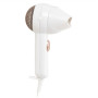 Camry , Hair Dryer , CR 2257 , 1400 W , Number of temperature settings 1 , White