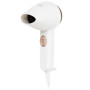 Camry , Hair Dryer , CR 2257 , 1400 W , Number of temperature settings 1 , White