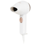 Camry , Hair Dryer , CR 2257 , 1400 W , Number of temperature settings 1 , White