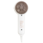 Camry , Hair Dryer , CR 2257 , 1400 W , Number of temperature settings 1 , White
