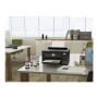 Epson Multifunctional printer , EcoTank L4260 , Inkjet , Colour , All-in-One , Wi-Fi , Black