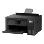 Epson Multifunctional printer , EcoTank L4260 , Inkjet , Colour , All-in-One , Wi-Fi , Black
