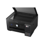 Epson Multifunctional printer , EcoTank L4260 , Inkjet , Colour , All-in-One , Wi-Fi , Black