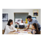 Epson Multifunctional printer , EcoTank L4260 , Inkjet , Colour , All-in-One , Wi-Fi , Black