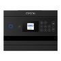 Epson Multifunctional printer , EcoTank L4260 , Inkjet , Colour , All-in-One , Wi-Fi , Black