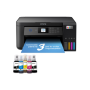 Epson Multifunctional printer , EcoTank L4260 , Inkjet , Colour , All-in-One , Wi-Fi , Black