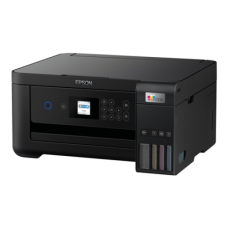 Epson Multifunctional printer , EcoTank L4260 , Inkjet , Colour , All-in-One , Wi-Fi , Black