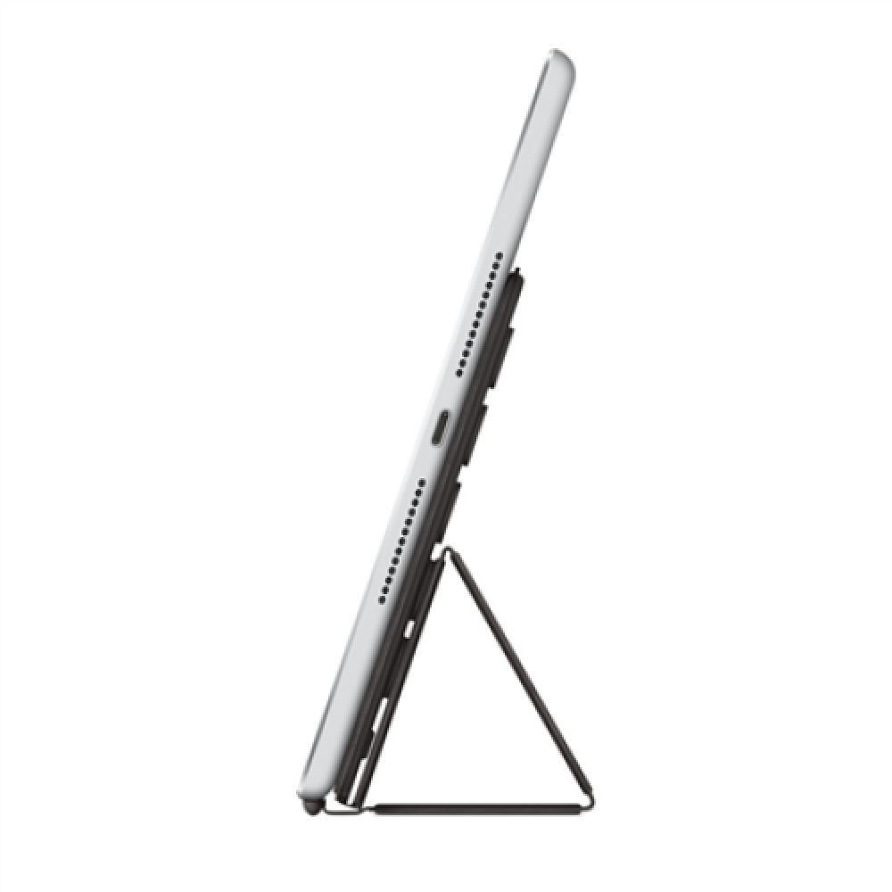 Apple , Smart Keyboard for iPad (9th generation) , Compact Keyboard , Wireless , SE , Smart Connector , Wireless connection