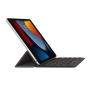 Apple , Smart Keyboard for iPad (9th generation) , Compact Keyboard , Wireless , SE , Smart Connector , Wireless connection