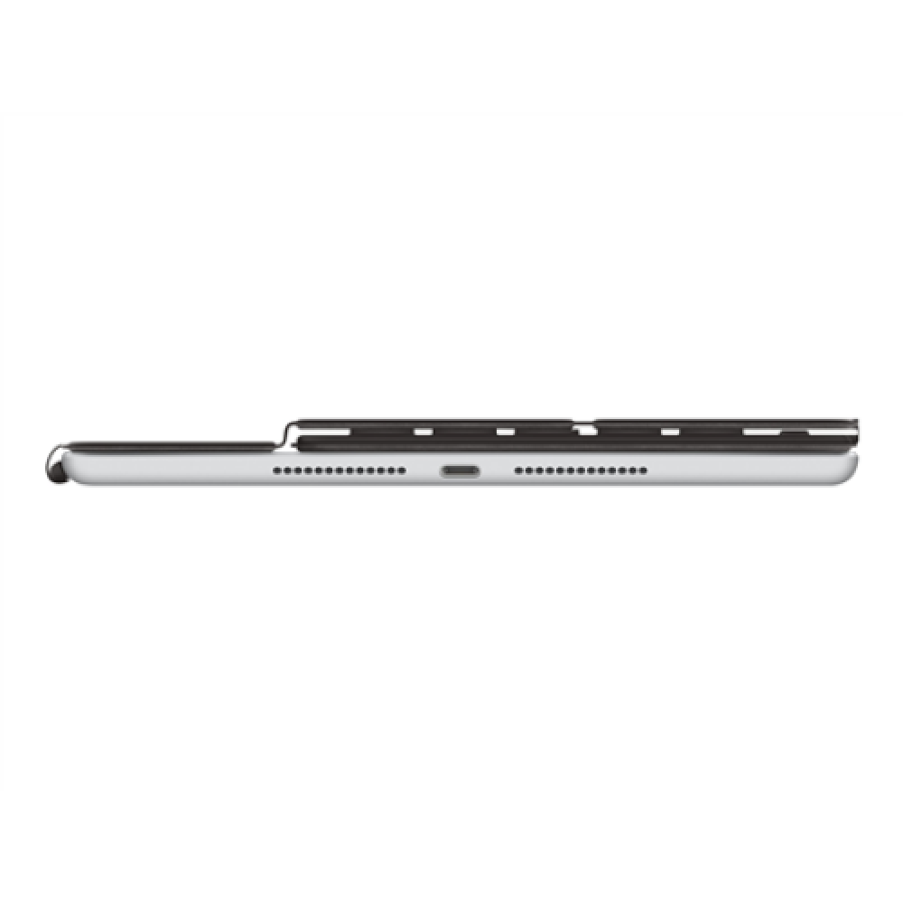 Apple , Smart Keyboard for iPad (9th generation) , Compact Keyboard , Wireless , SE , Smart Connector , Wireless connection
