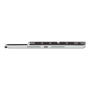 Apple , Smart Keyboard for iPad (9th generation) , Compact Keyboard , Wireless , SE , Smart Connector , Wireless connection