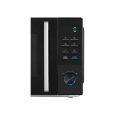 Midea Microwave oven , MMO-AM25VB(BK) , Free standing , 900 W , 25 L , Black