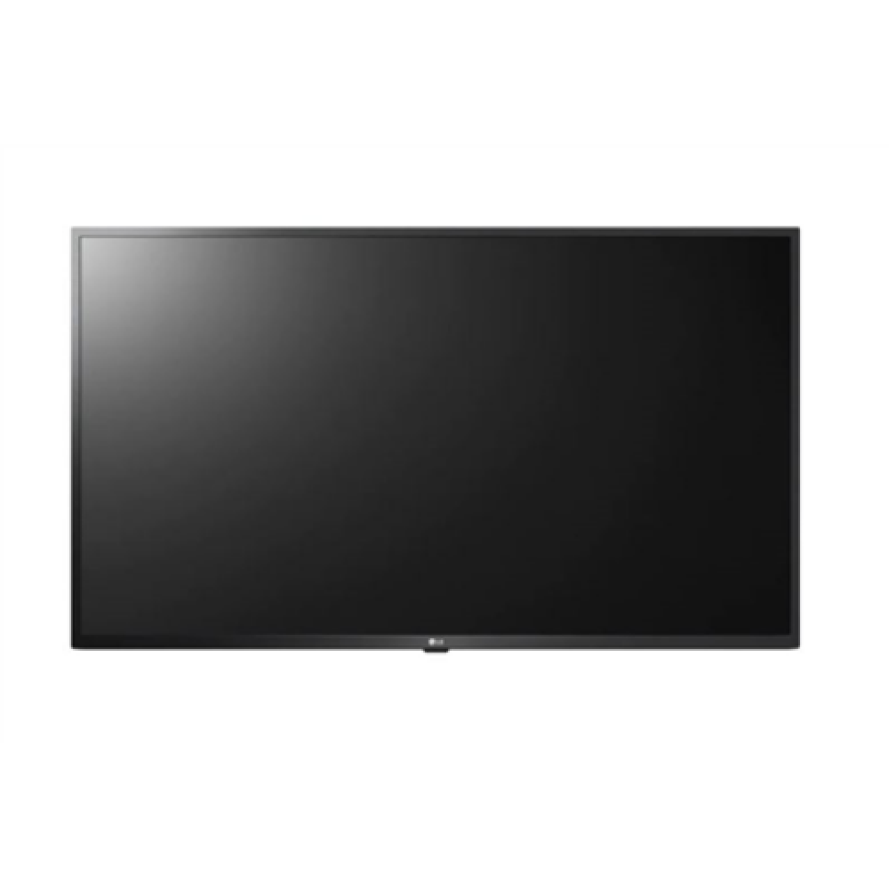 LG 55US662H0ZC 55 , webOS, 8 ms, 3840 x 2160 pixels, 400 cd/m², 1000000:1