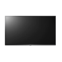 LG 55US662H0ZC 55 , webOS, 8 ms, 3840 x 2160 pixels, 400 cd/m², 1000000:1