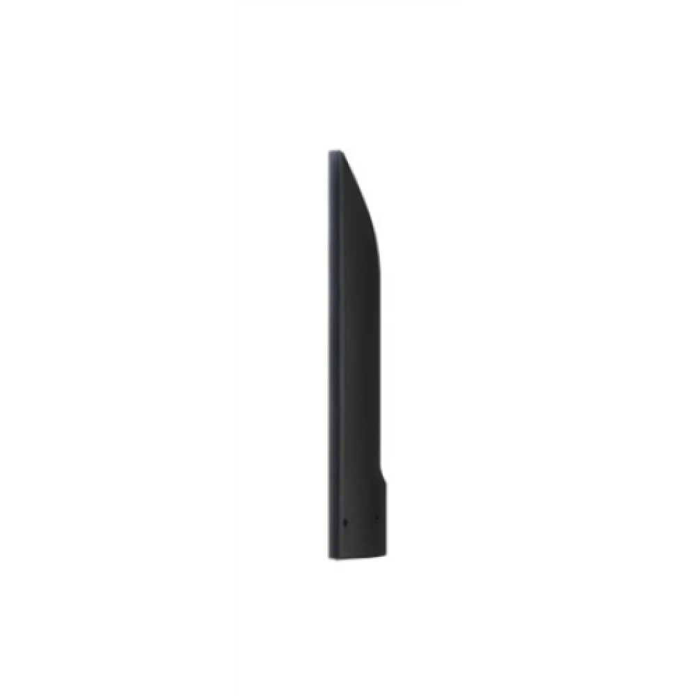 LG 55US662H0ZC 55 , webOS, 8 ms, 3840 x 2160 pixels, 400 cd/m², 1000000:1