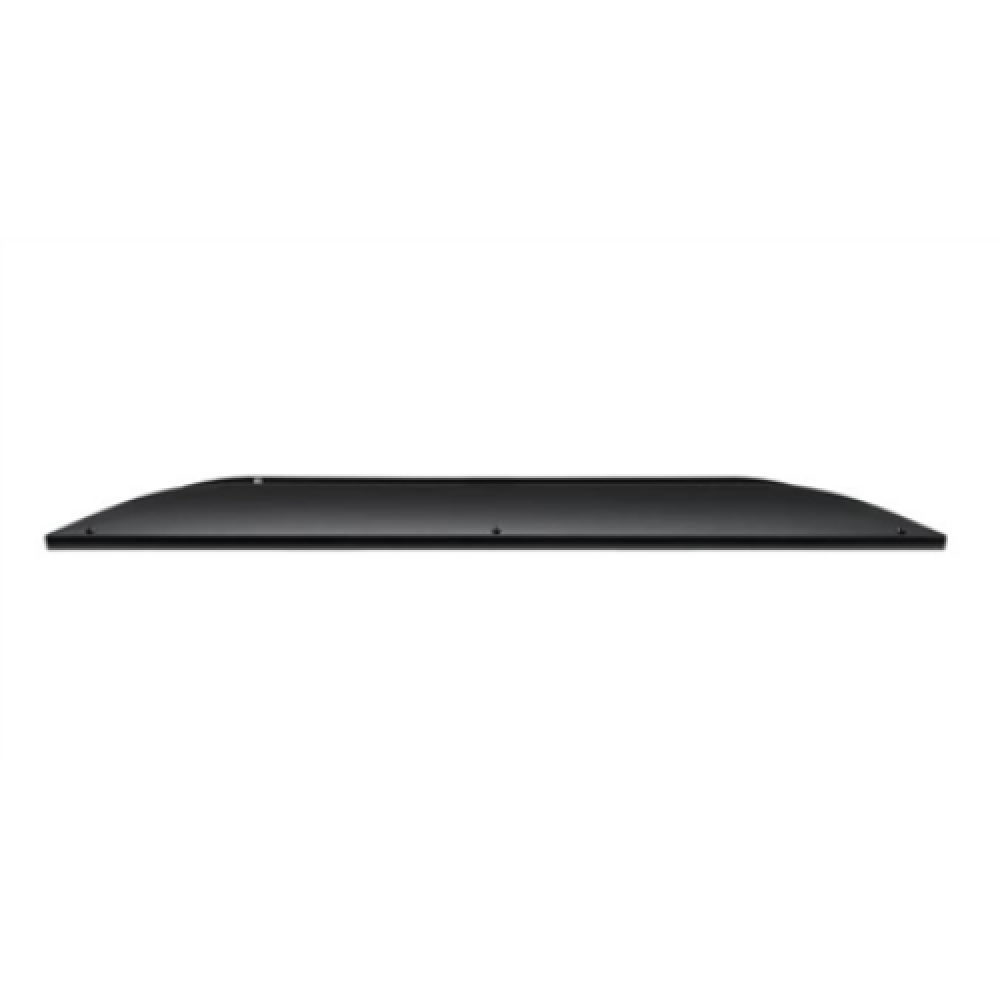LG 55US662H0ZC 55 , webOS, 8 ms, 3840 x 2160 pixels, 400 cd/m², 1000000:1