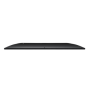 LG 55US662H0ZC 55 , webOS, 8 ms, 3840 x 2160 pixels, 400 cd/m², 1000000:1