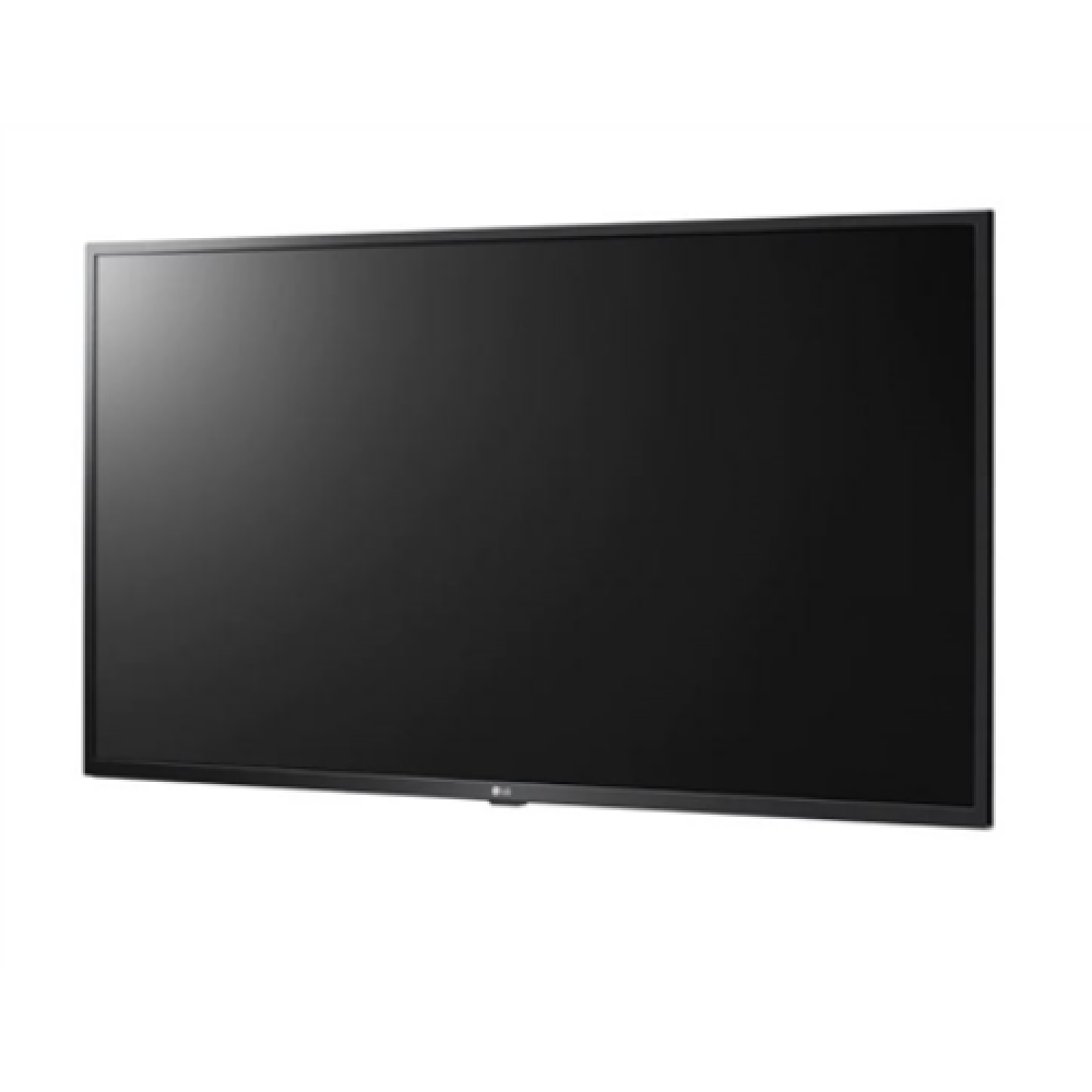 LG 55US662H0ZC 55 , webOS, 8 ms, 3840 x 2160 pixels, 400 cd/m², 1000000:1