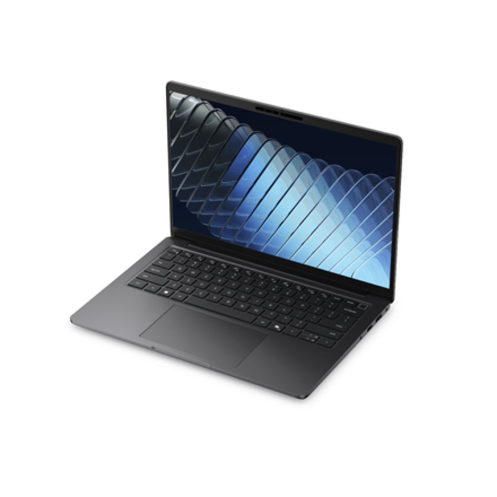Dell Pro 5 14 P514260 , 14 , WUXGA , 1920 x 1200 pixels , Anti-glare , Intel Core Ultra 5 , 325 , 16 GB , DDR5 , Solid-state drive capacity 512 GB , Intel Graphics , Windows 11 Pro , Keyboard language English , Keyboard backlit , Warranty 36 month(s) , Ba