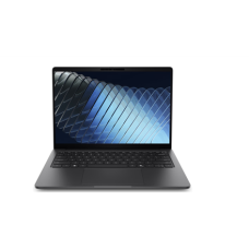 Dell Pro 5 14 P514260 , 14 , WUXGA , 1920 x 1200 pixels , Anti-glare , Intel Core Ultra 5 , 325 , 16 GB , DDR5 , Solid-state drive capacity 512 GB , Intel Graphics , Windows 11 Pro , Keyboard language English , Keyboard backlit , Warranty 36 month(s) , Ba