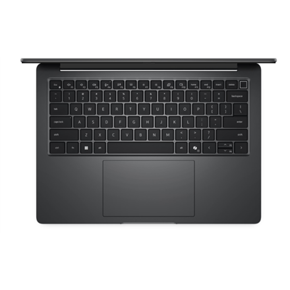 Dell Pro 5 14 P514260 , 14 , WUXGA , 1920 x 1200 pixels , Anti-glare , Intel Core Ultra 5 , 325 , 16 GB , DDR5 , Solid-state drive capacity 512 GB , Intel Graphics , Windows 11 Pro , Keyboard language English , Keyboard backlit , Warranty 36 month(s) , Ba