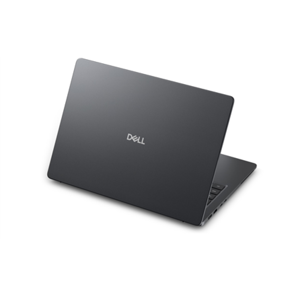 Dell Pro 5 14 P514260 , 14 , WUXGA , 1920 x 1200 pixels , Anti-glare , Intel Core Ultra 5 , 325 , 16 GB , DDR5 , Solid-state drive capacity 512 GB , Intel Graphics , Windows 11 Pro , Keyboard language English , Keyboard backlit , Warranty 36 month(s) , Ba